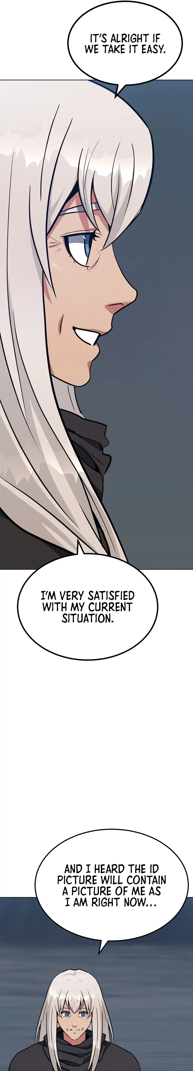 Level 1 Player chapter 62 page 35
