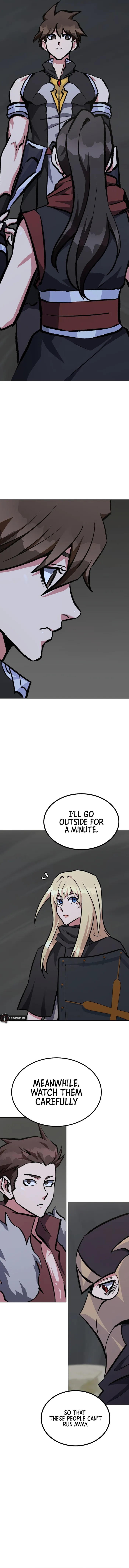 Level 1 Player chapter 68 page 7