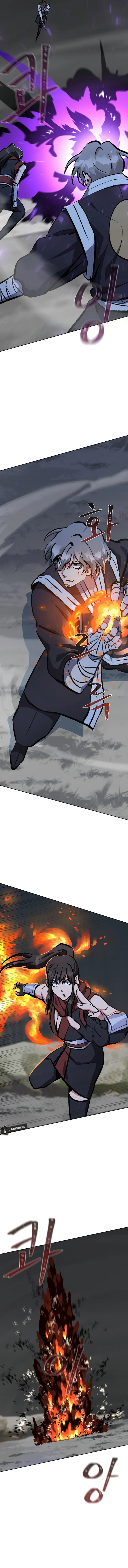 Level 1 Player chapter 68 page 15