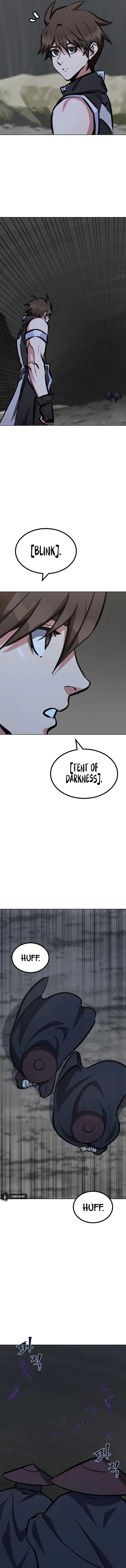 Level 1 Player chapter 68 page 17