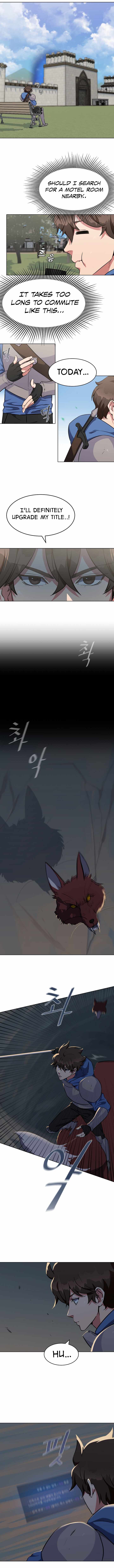 Level 1 Player chapter 7 page 4