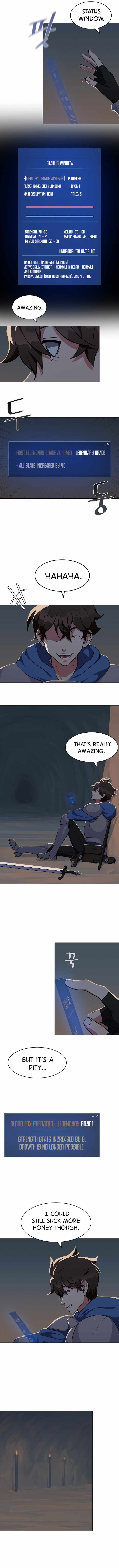 Level 1 Player chapter 7 page 8