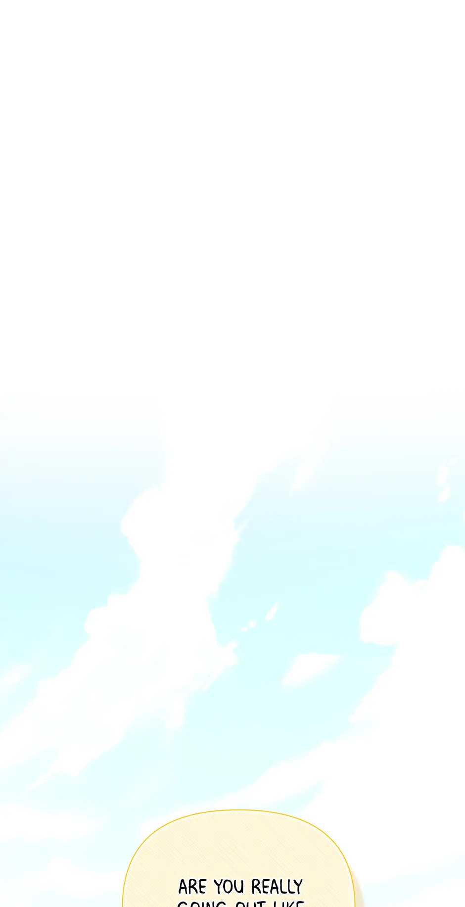 Love on Campus chapter 10 page 42