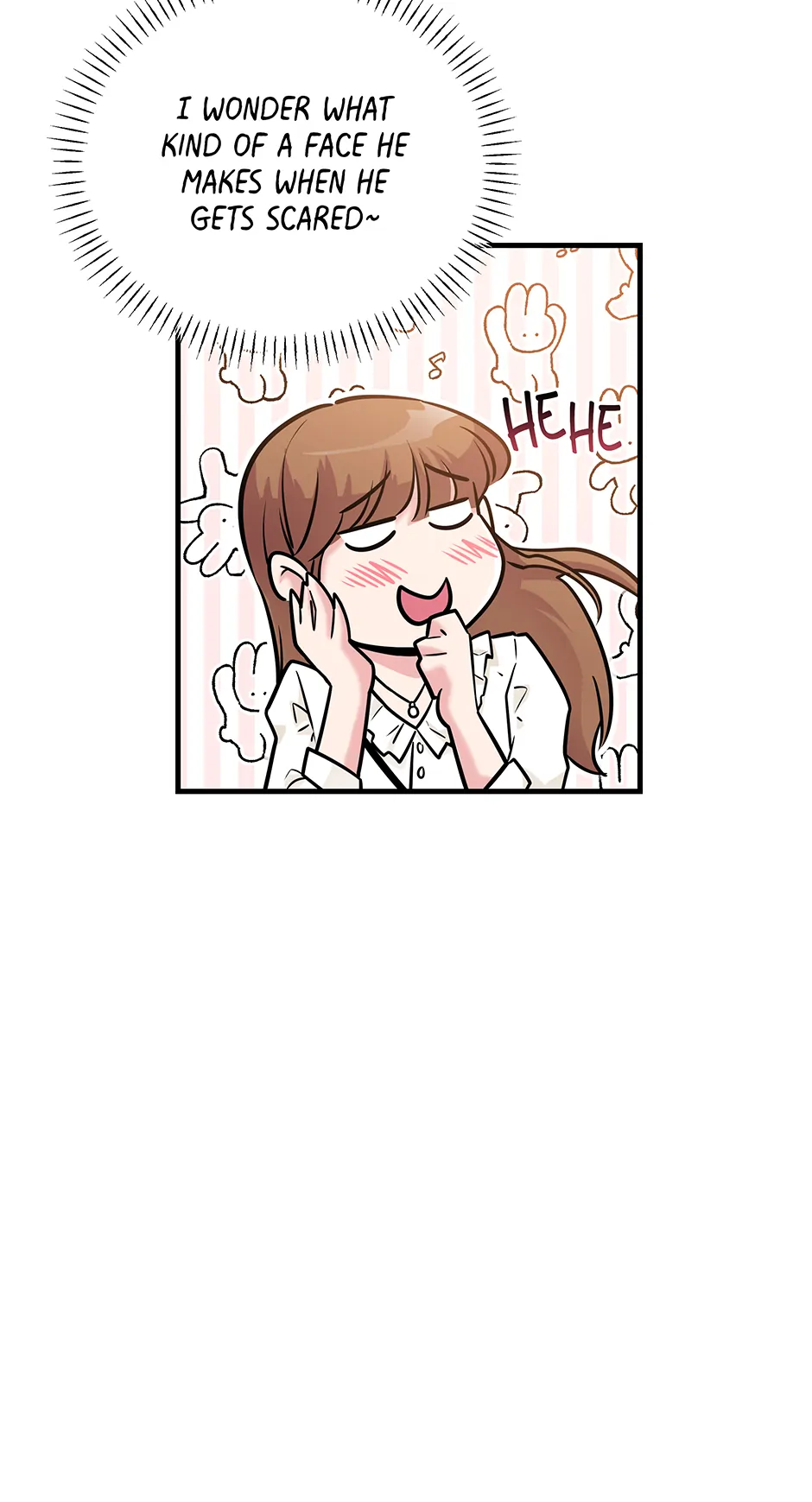 Love on Campus chapter 10 page 66