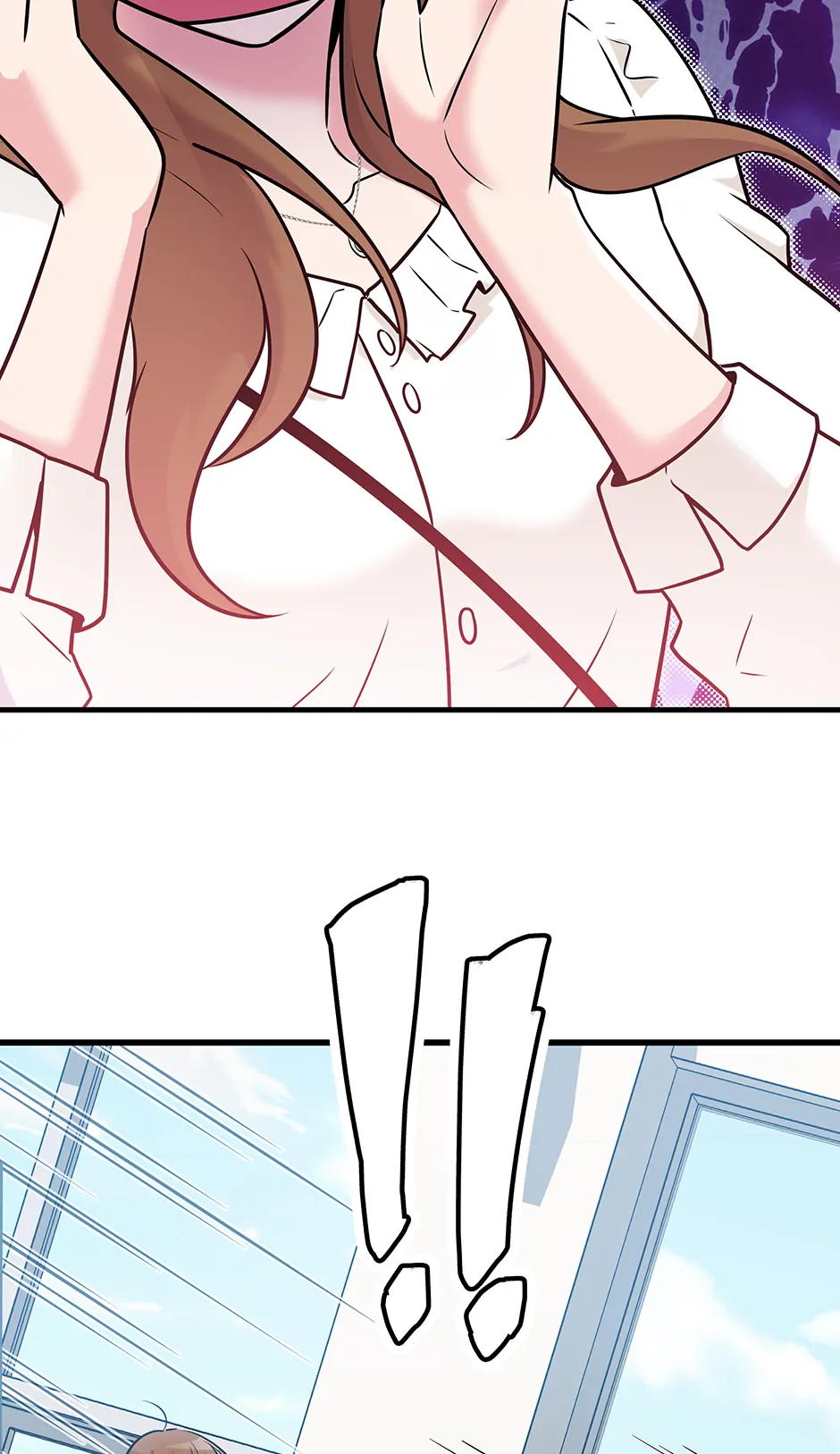 Love on Campus chapter 10 page 72