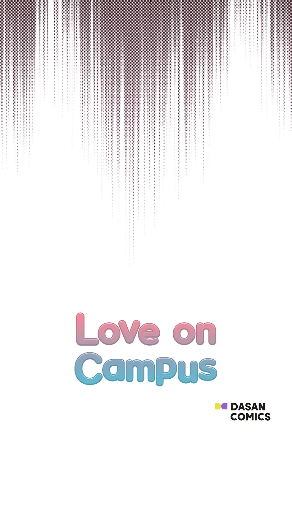 Love on Campus chapter 10 page 74