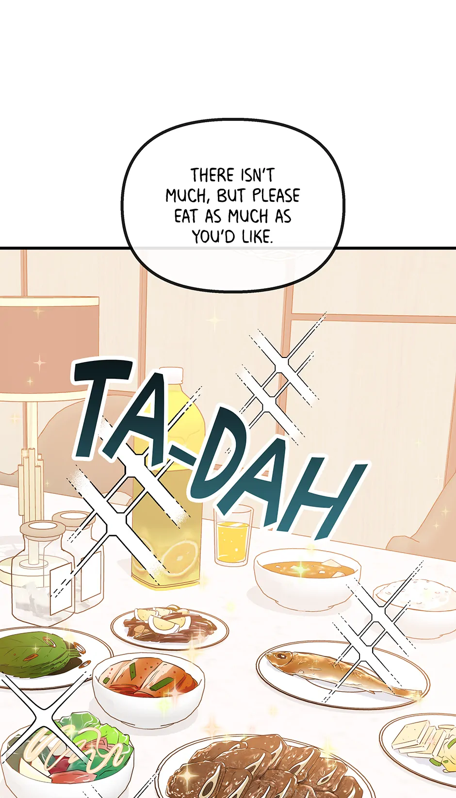 Love on Campus chapter 12 page 19