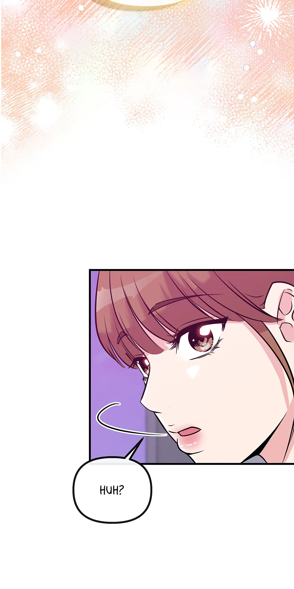 Love on Campus chapter 12 page 37