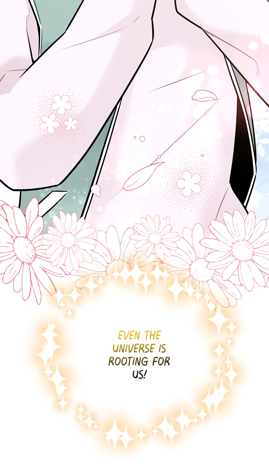 Love on Campus chapter 12 page 46
