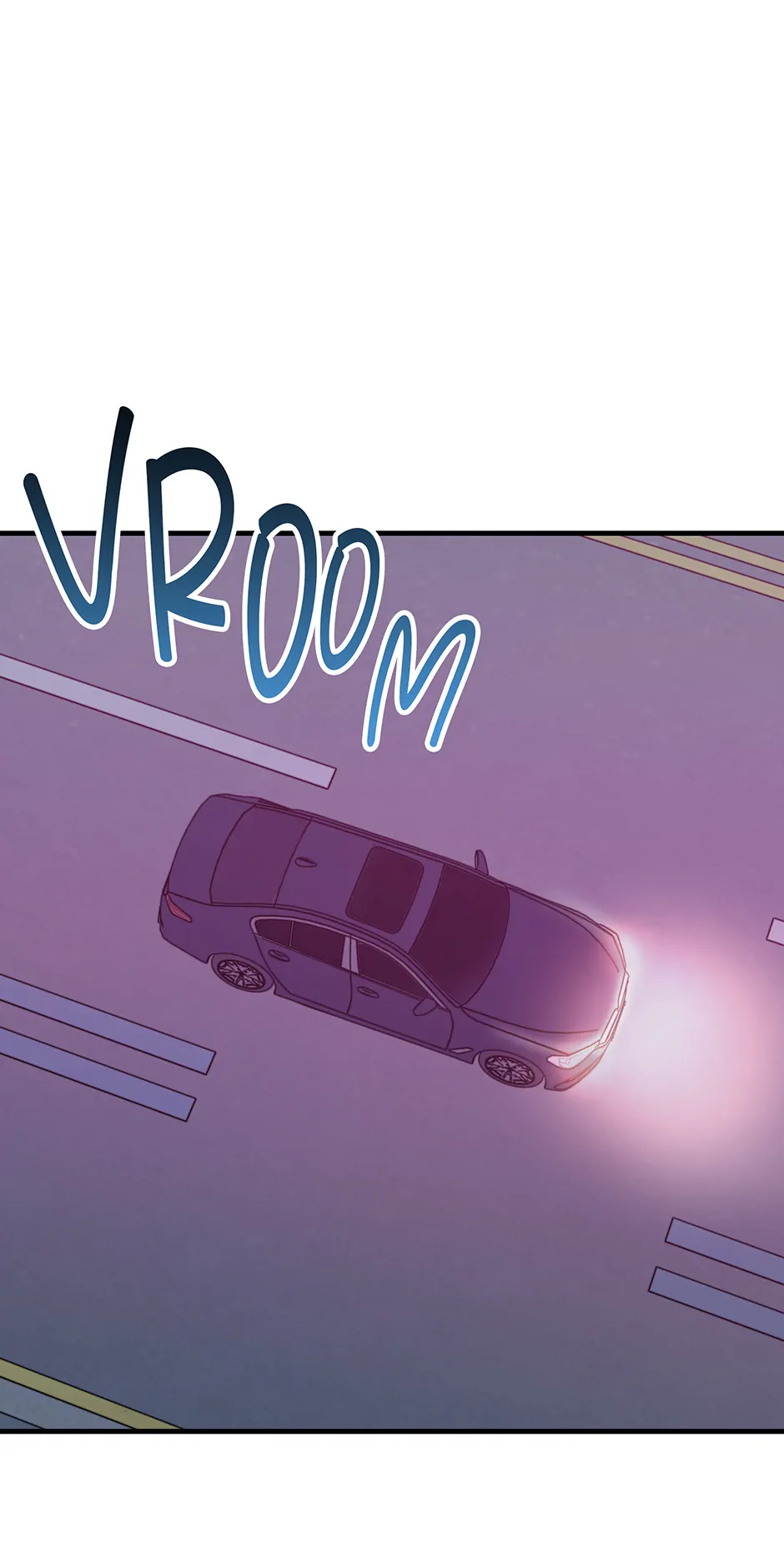 Love on Campus chapter 12 page 53
