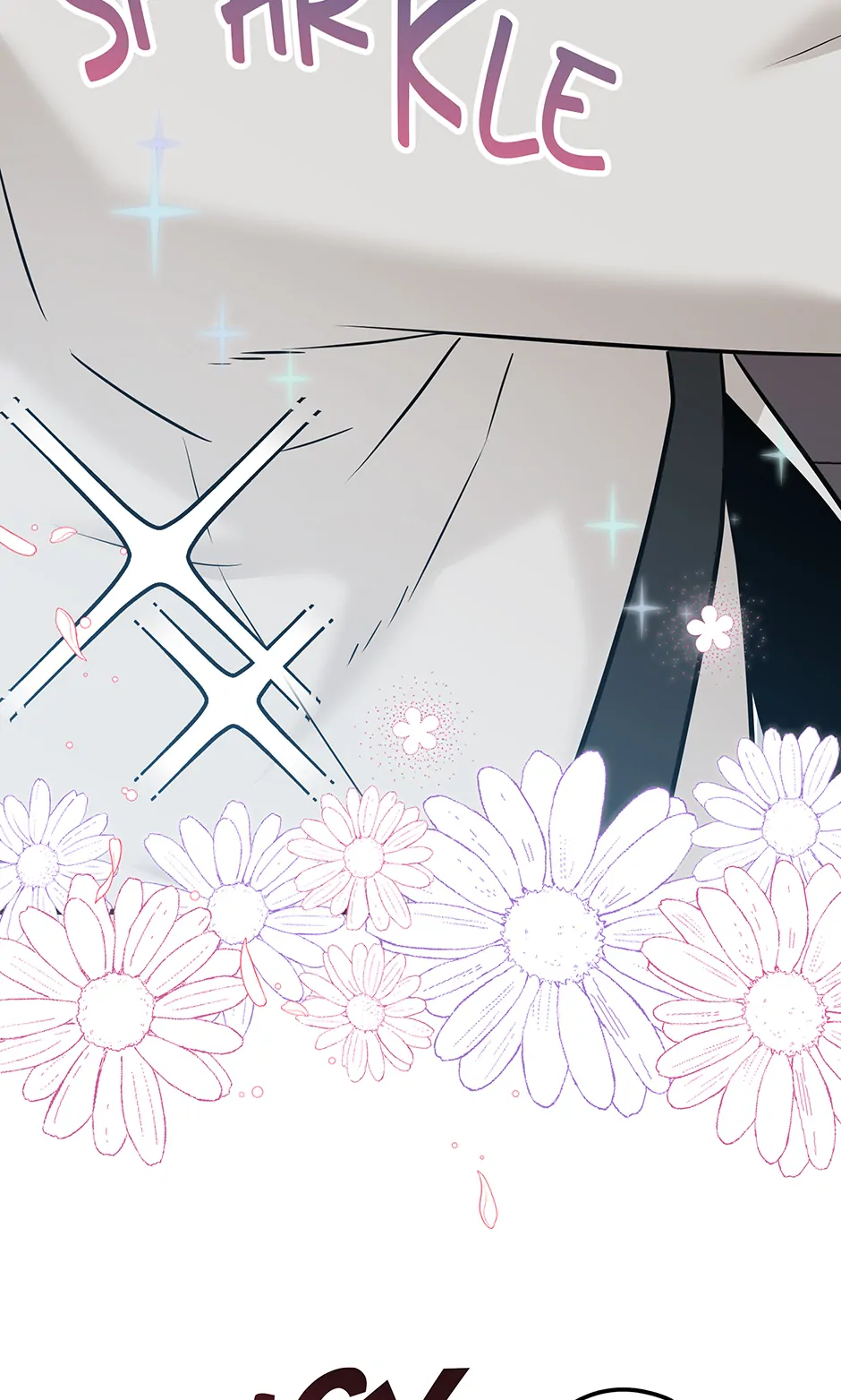 Love on Campus chapter 12 page 56