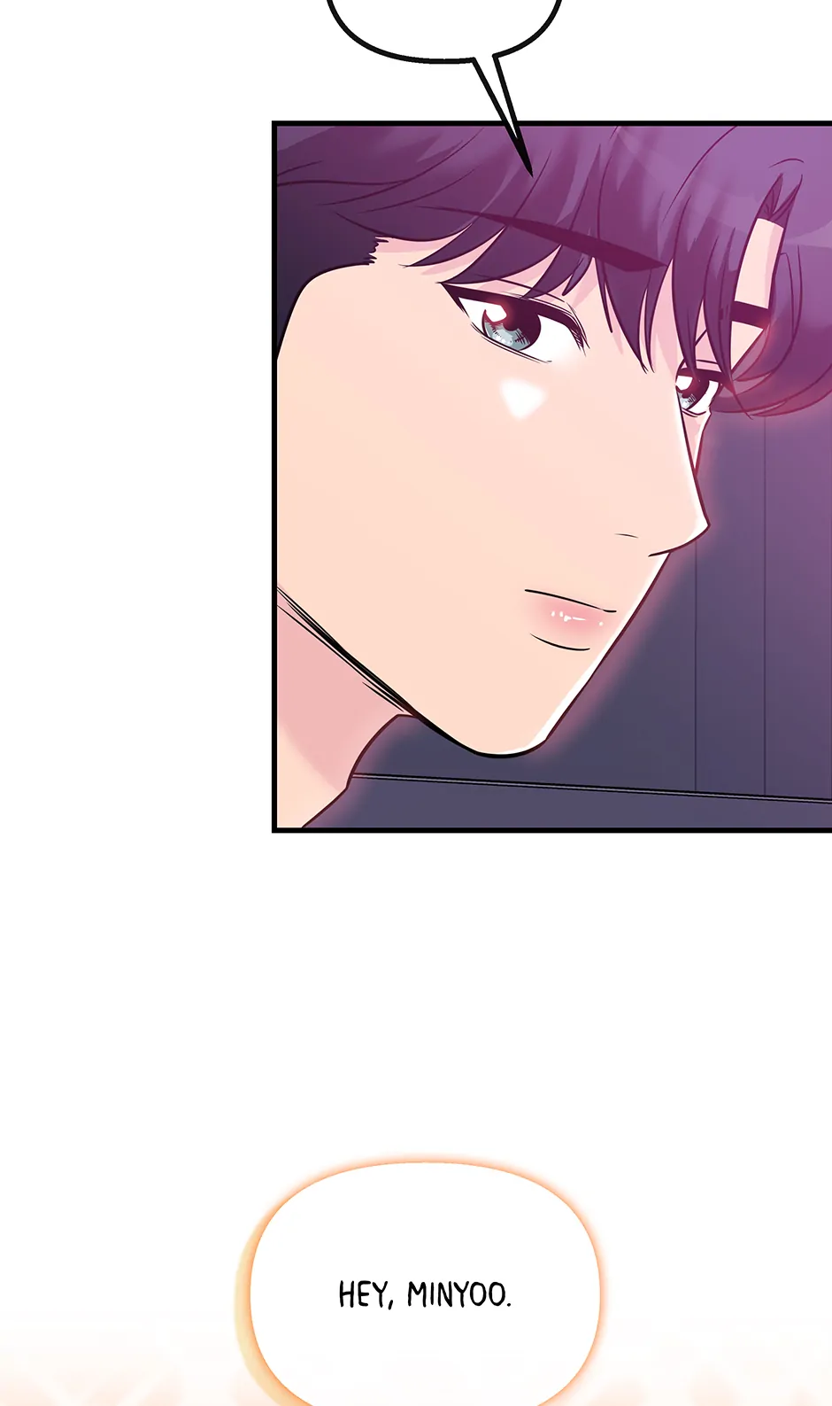 Love on Campus chapter 12 page 68