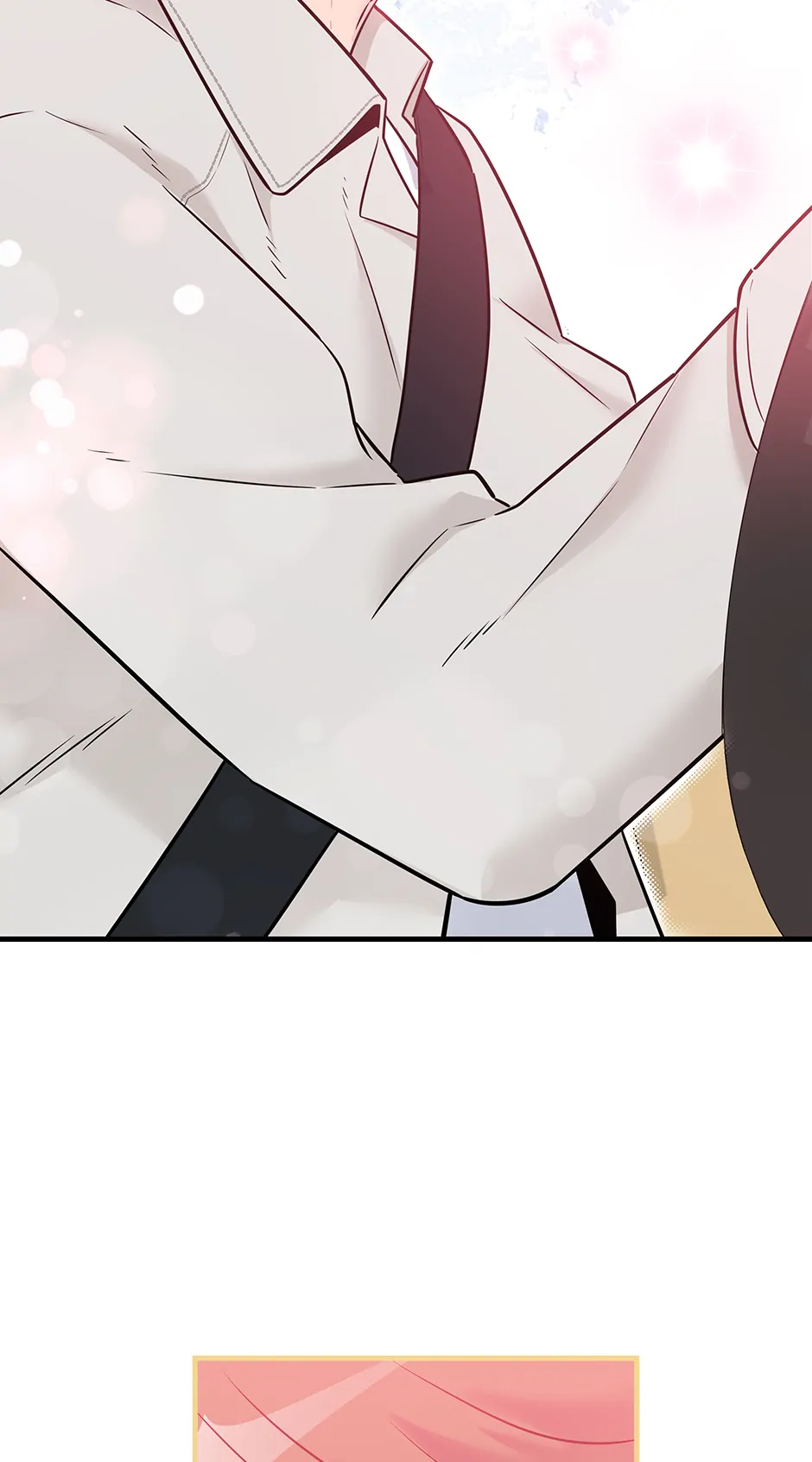 Love on Campus chapter 12 page 71