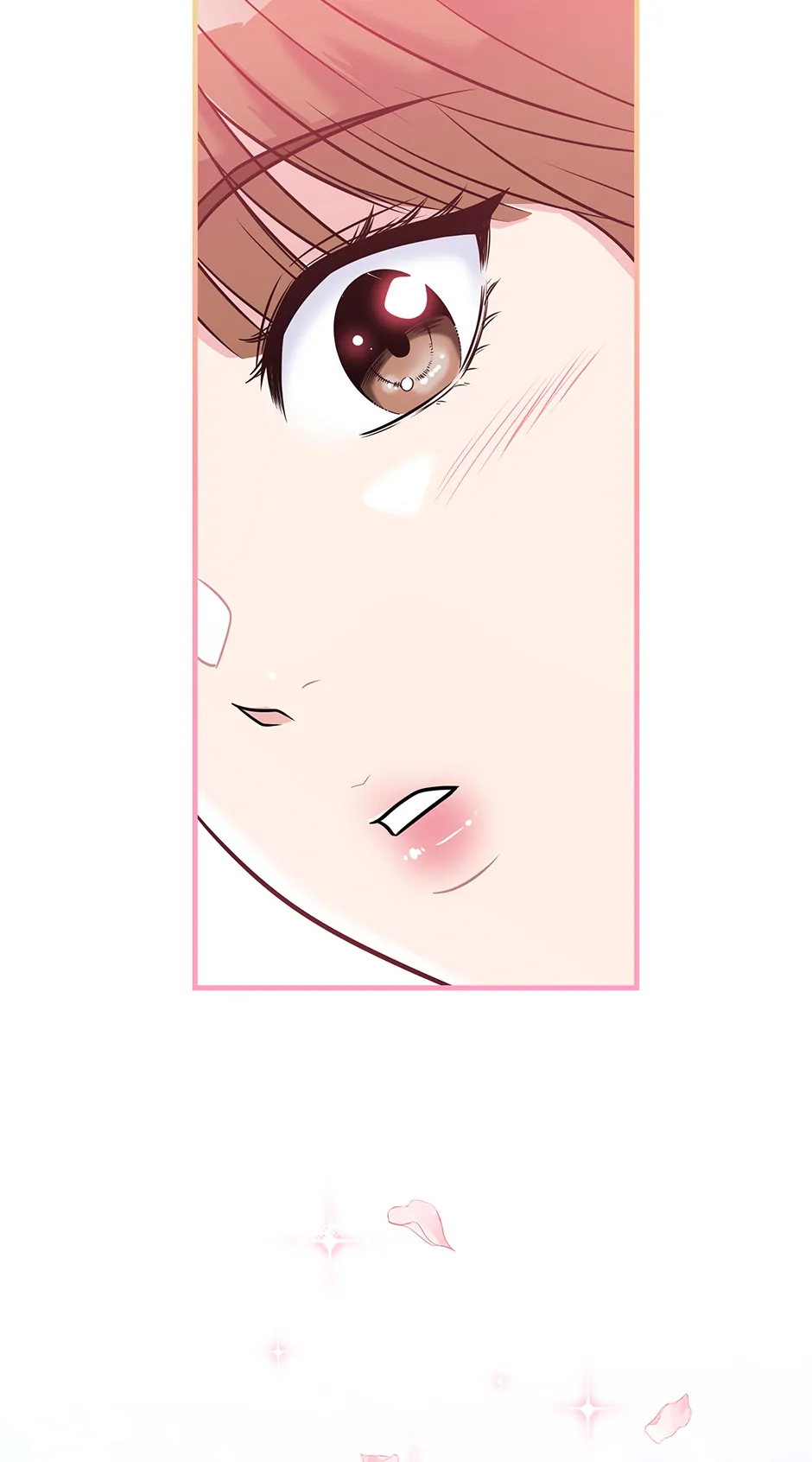 Love on Campus chapter 12 page 72