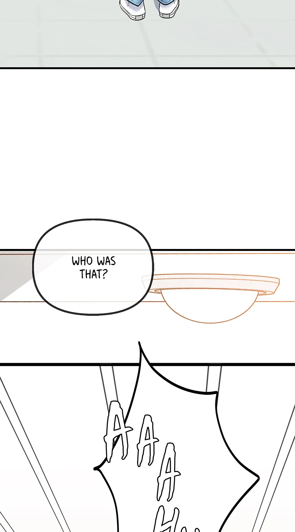 Love on Campus chapter 13 page 4