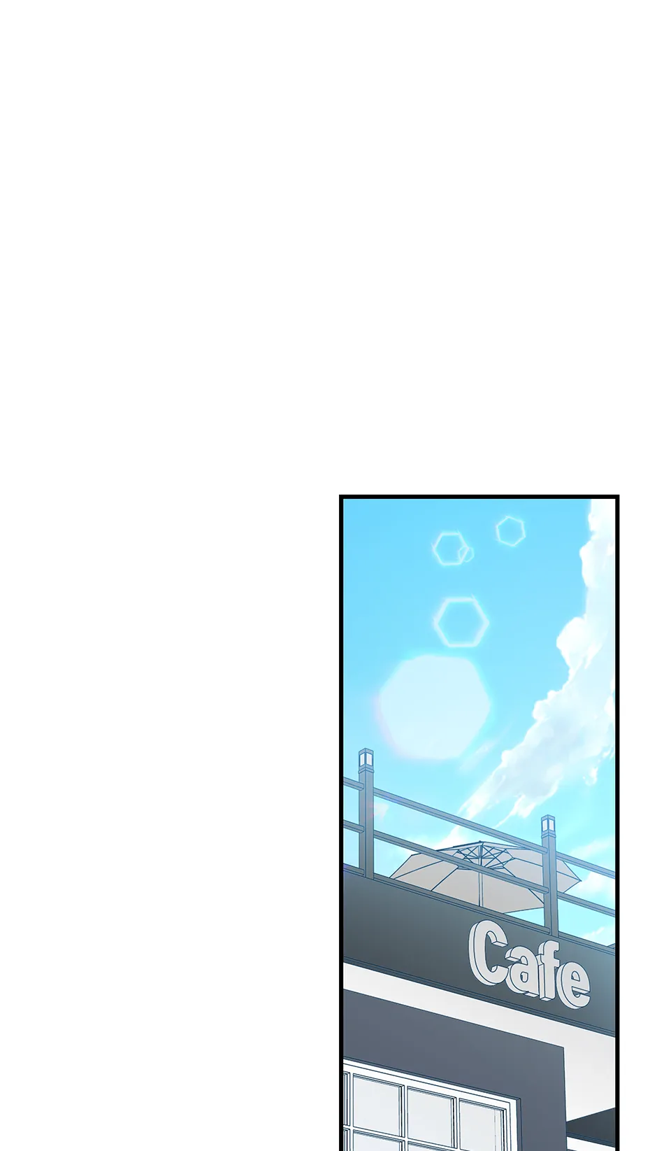 Love on Campus chapter 15 page 45