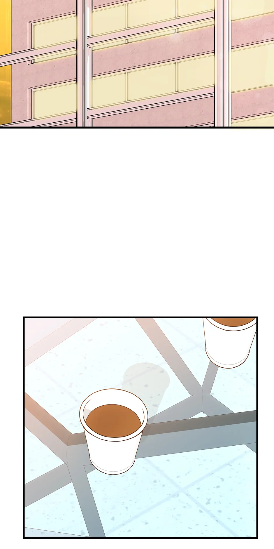 Love on Campus chapter 19 page 20