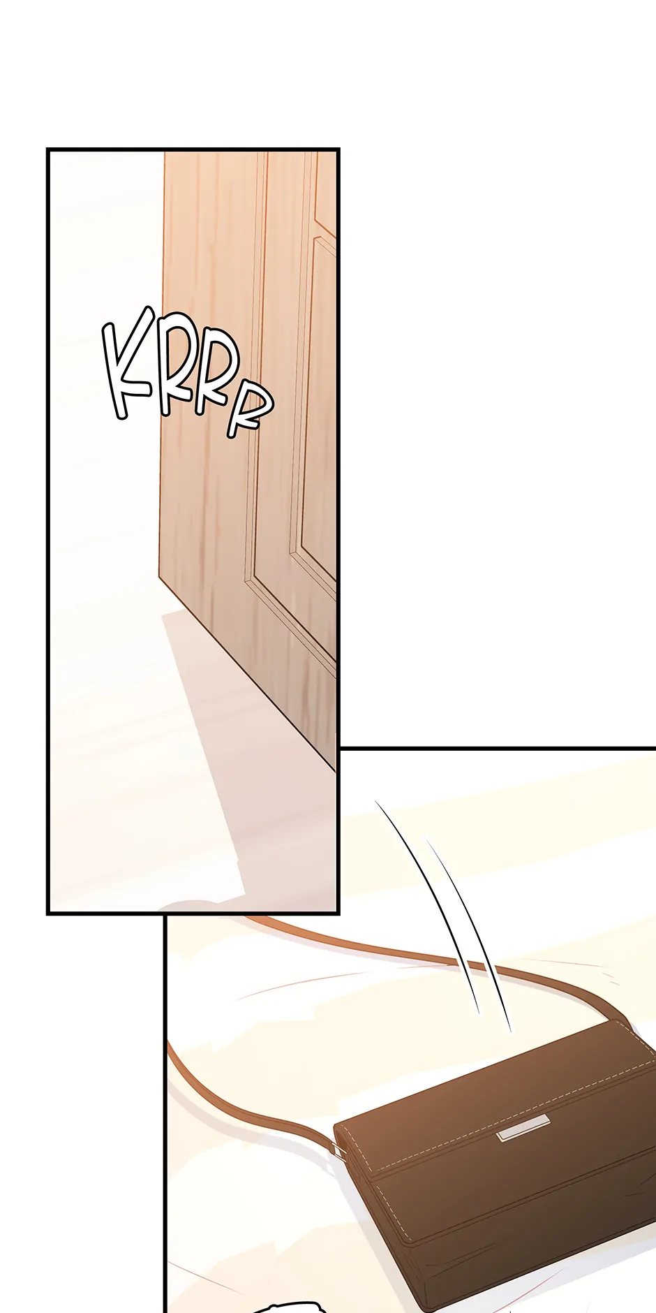 Love on Campus chapter 19 page 41