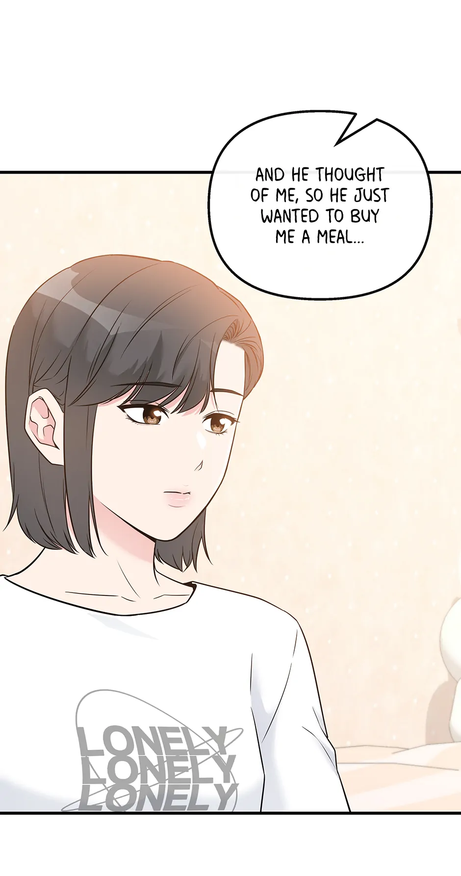 Love on Campus chapter 19 page 56