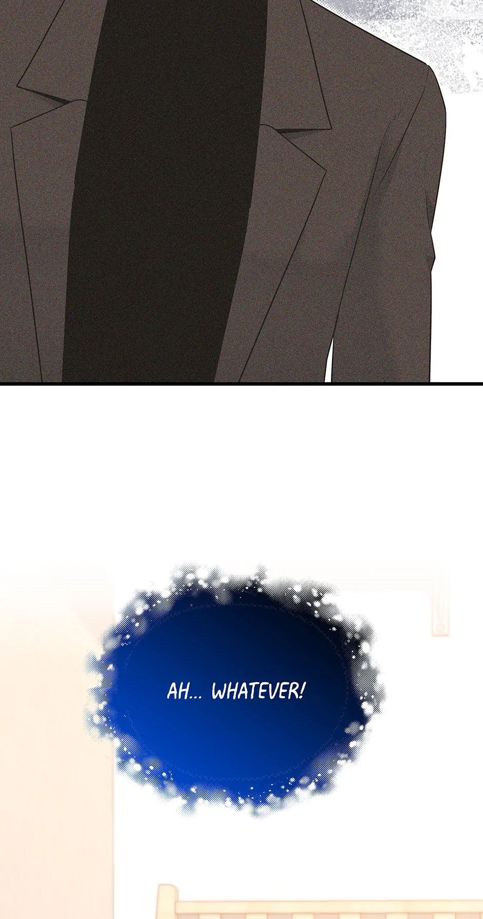 Love on Campus chapter 19 page 68