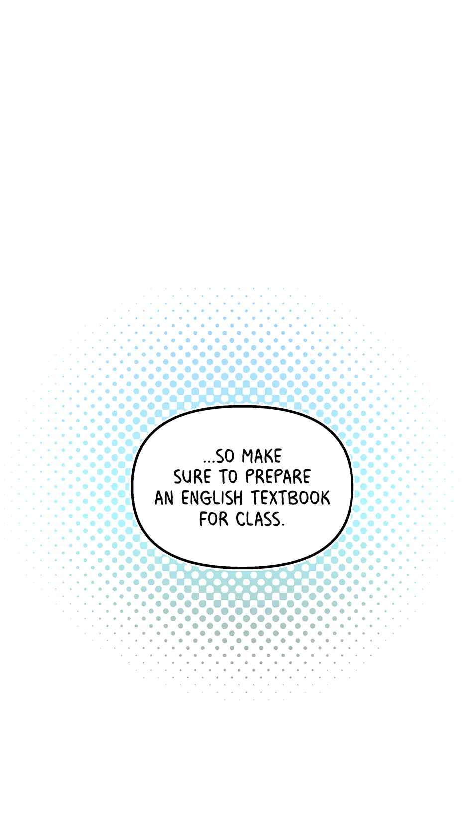 Love on Campus chapter 2 page 46