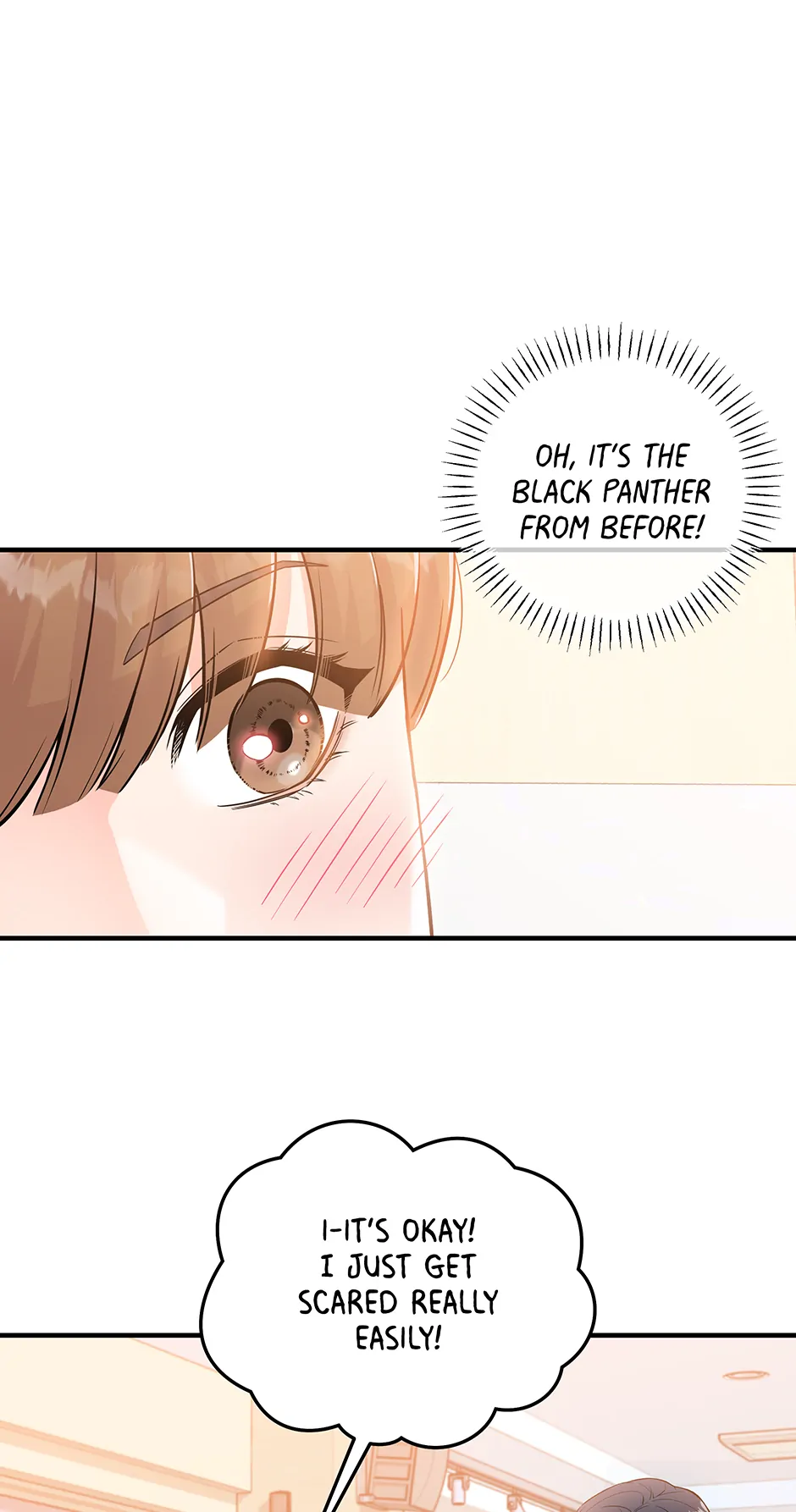 Love on Campus chapter 2 page 57