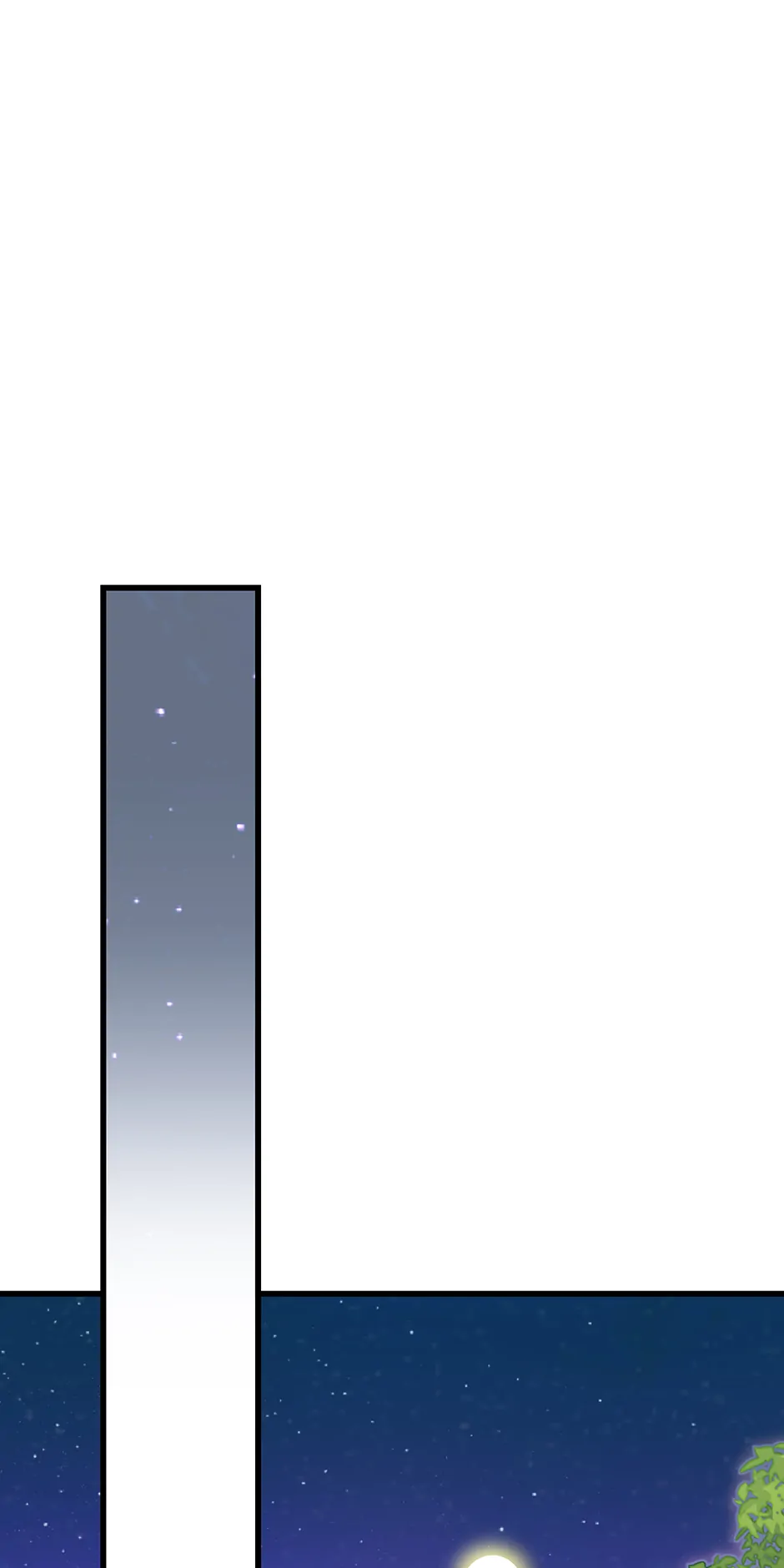 Love on Campus chapter 23 page 35