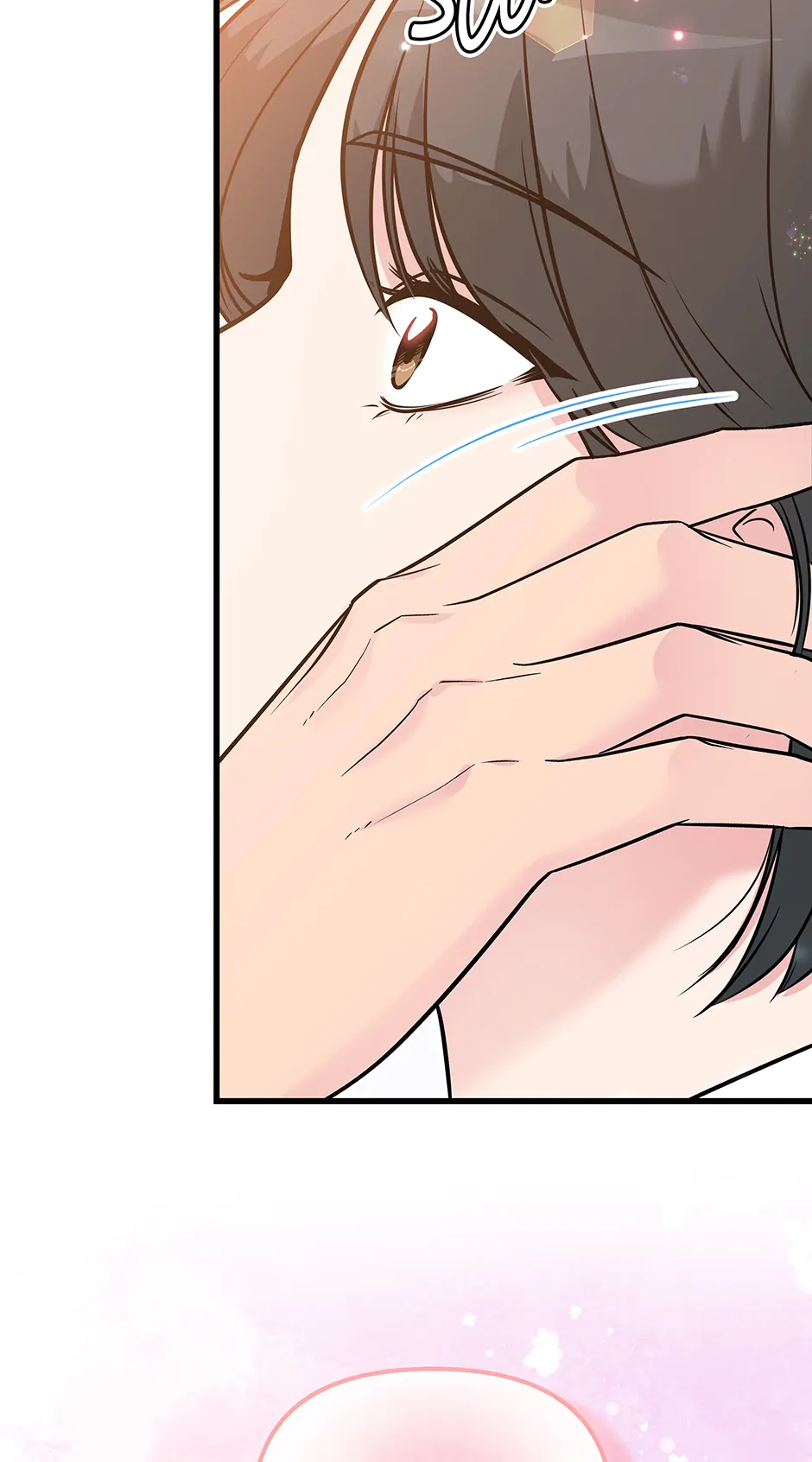 Love on Campus chapter 23 page 51
