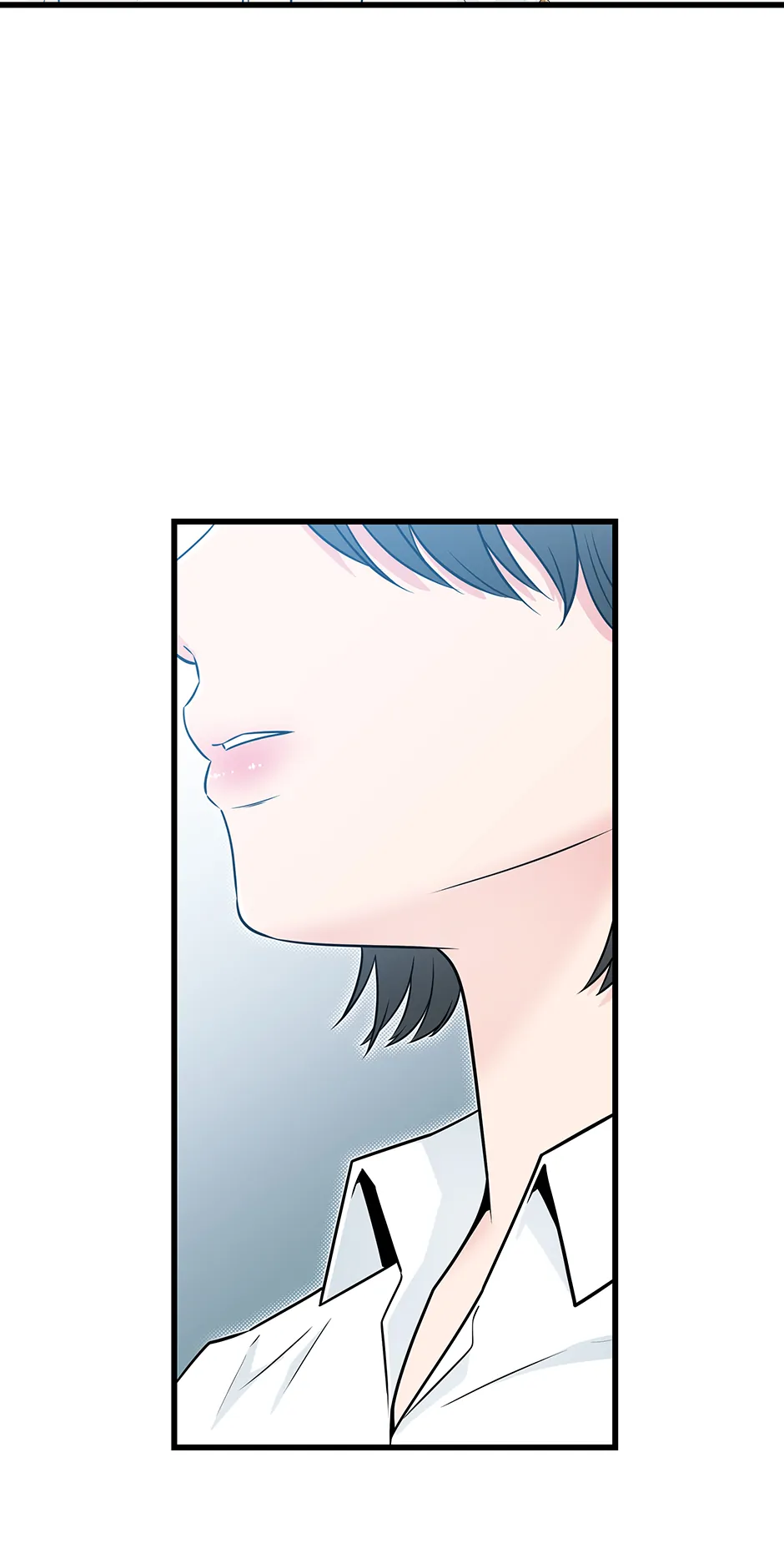 Love on Campus chapter 23 page 56