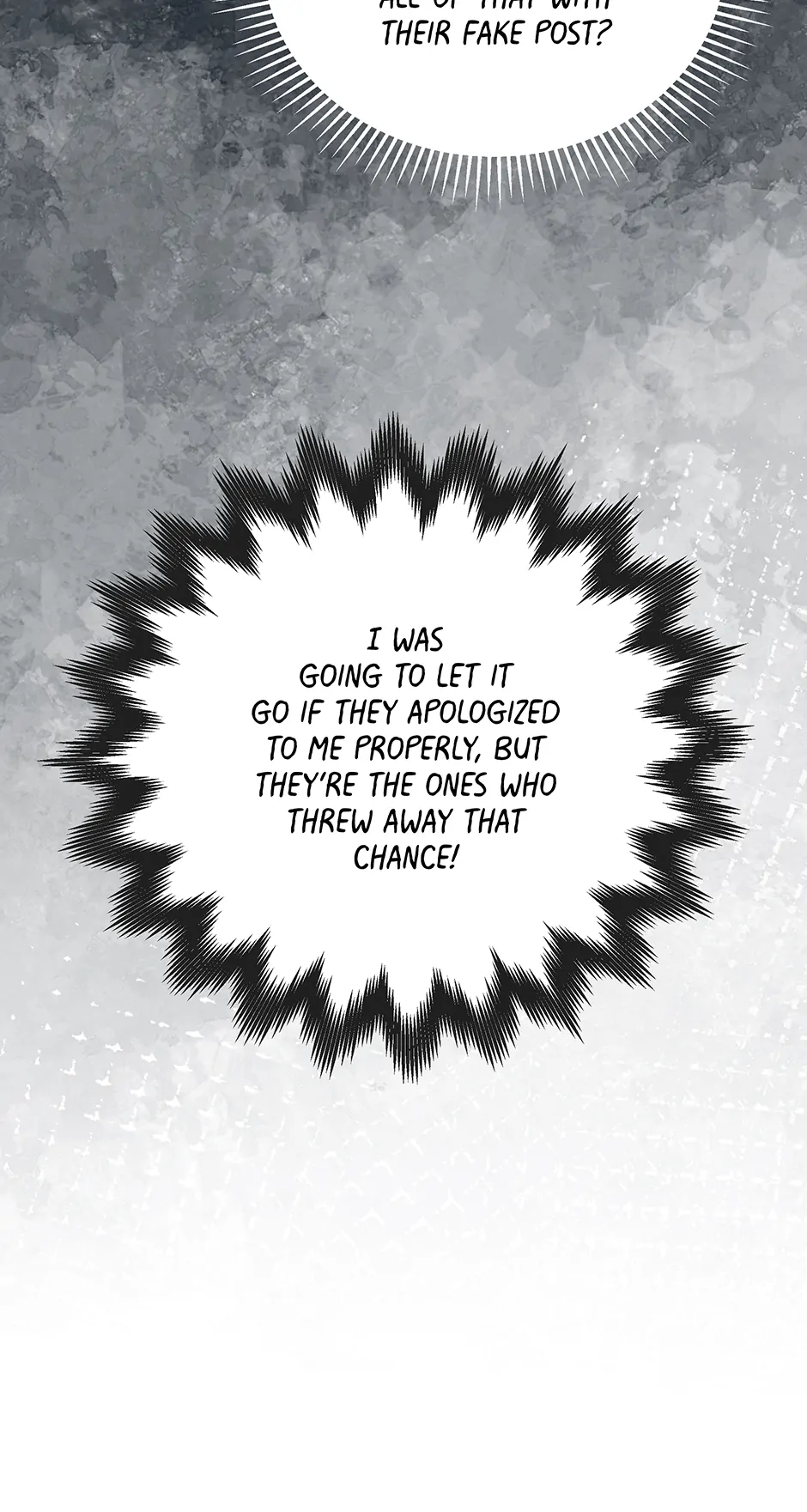Love on Campus chapter 25 page 28