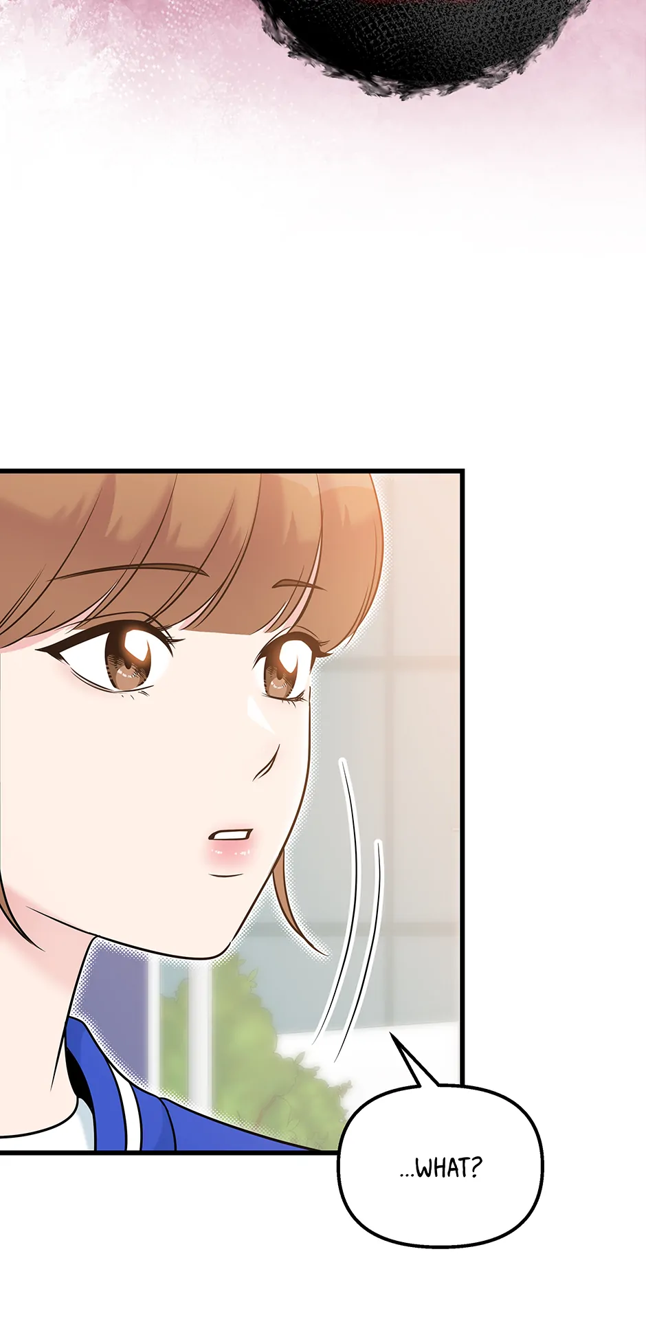 Love on Campus chapter 25 page 45