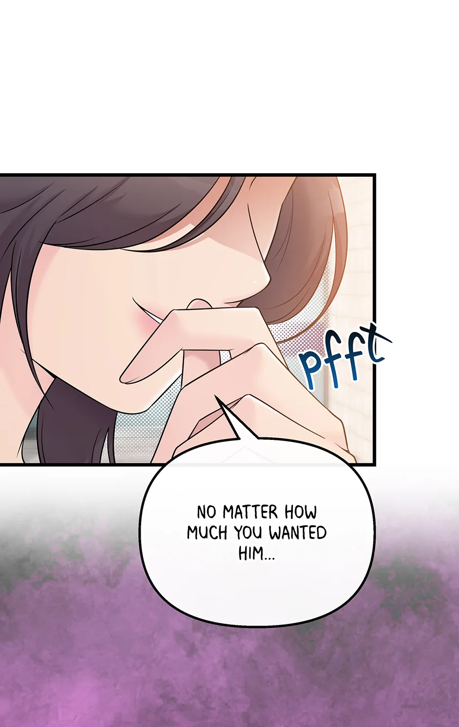 Love on Campus chapter 25 page 46