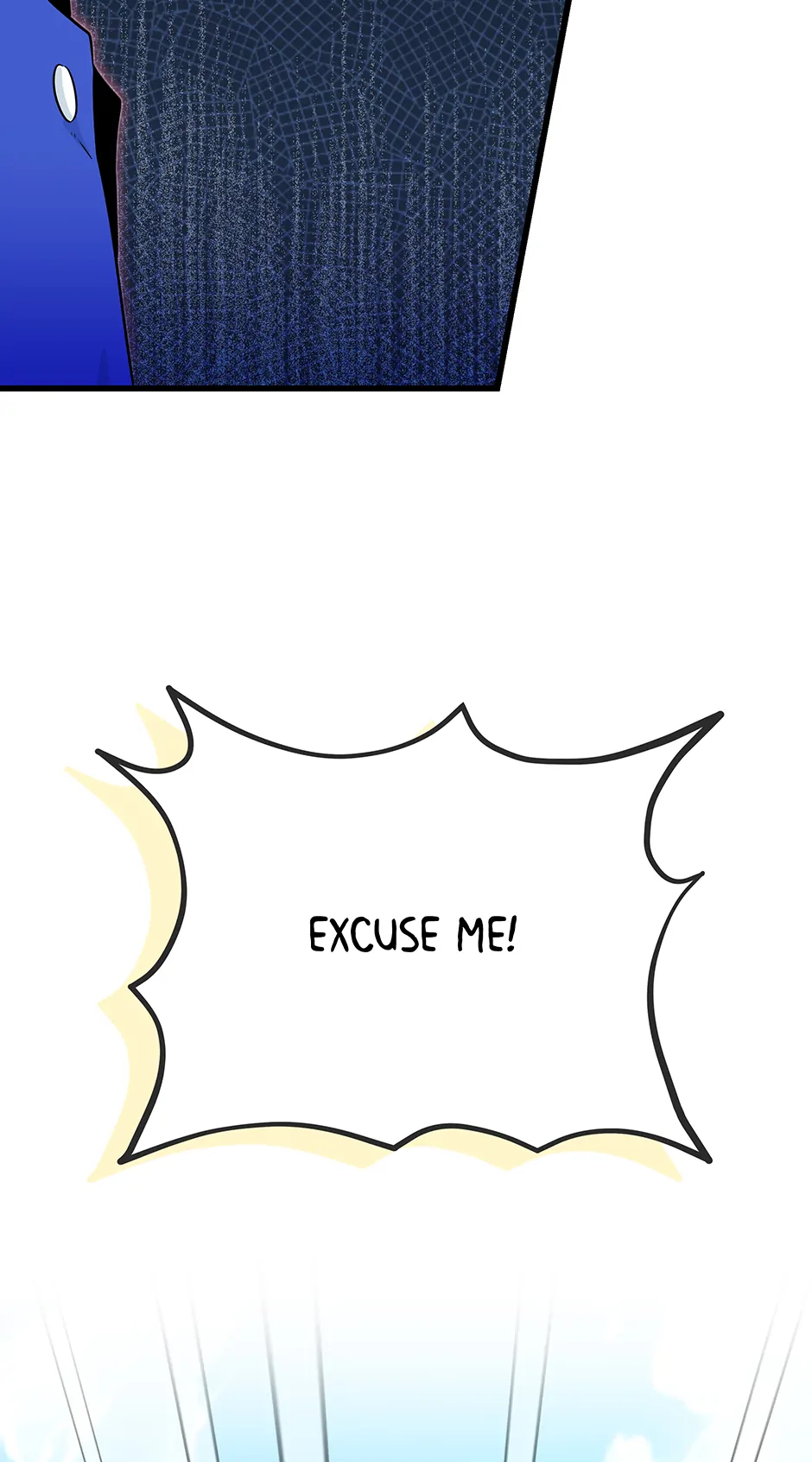 Love on Campus chapter 25 page 50