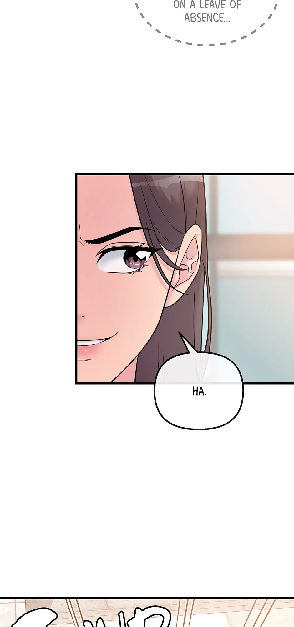 Love on Campus chapter 25 page 62