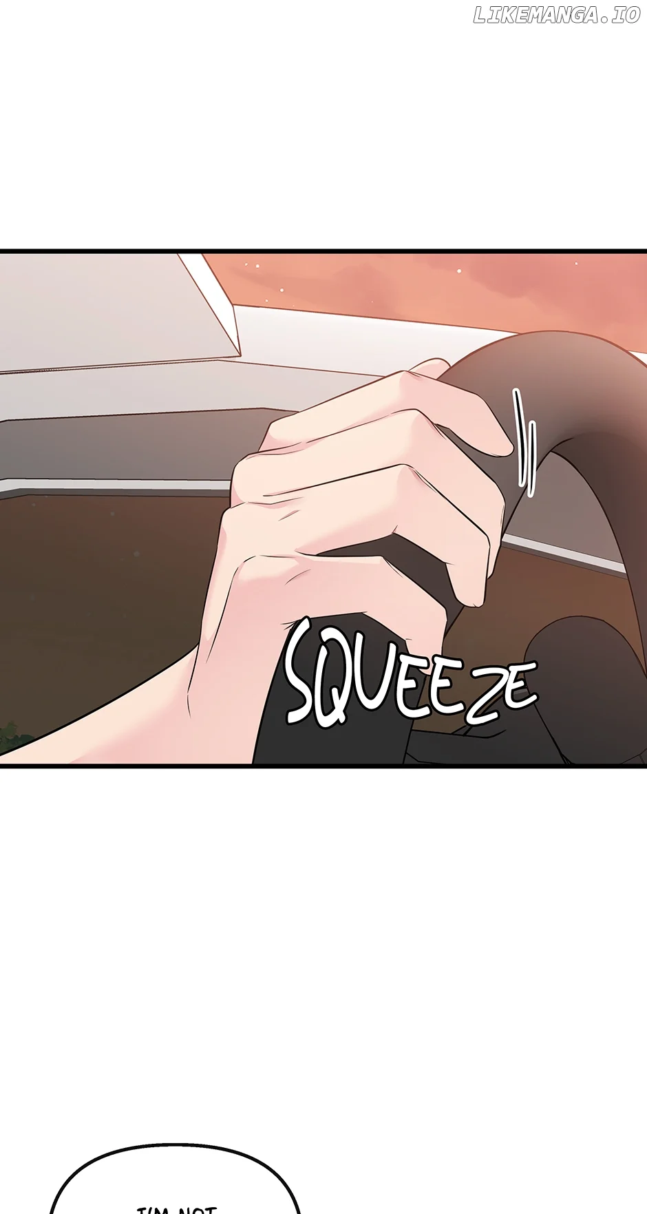 Love on Campus chapter 40 page 42