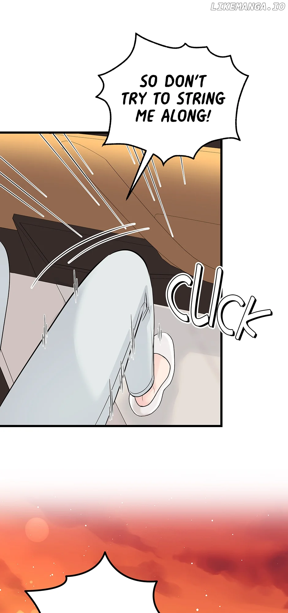 Love on Campus chapter 40 page 51