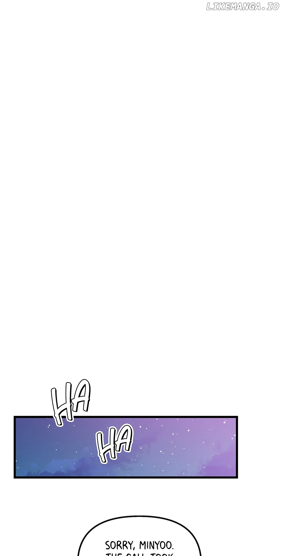 Love on Campus chapter 40 page 55