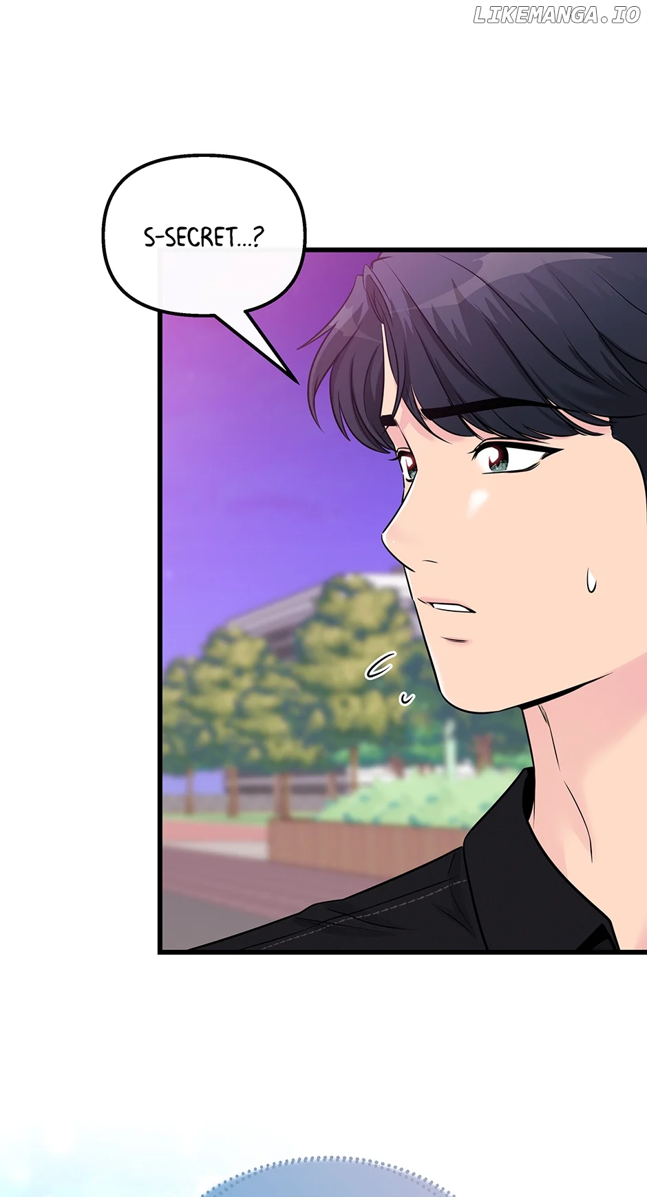 Love on Campus chapter 40 page 68