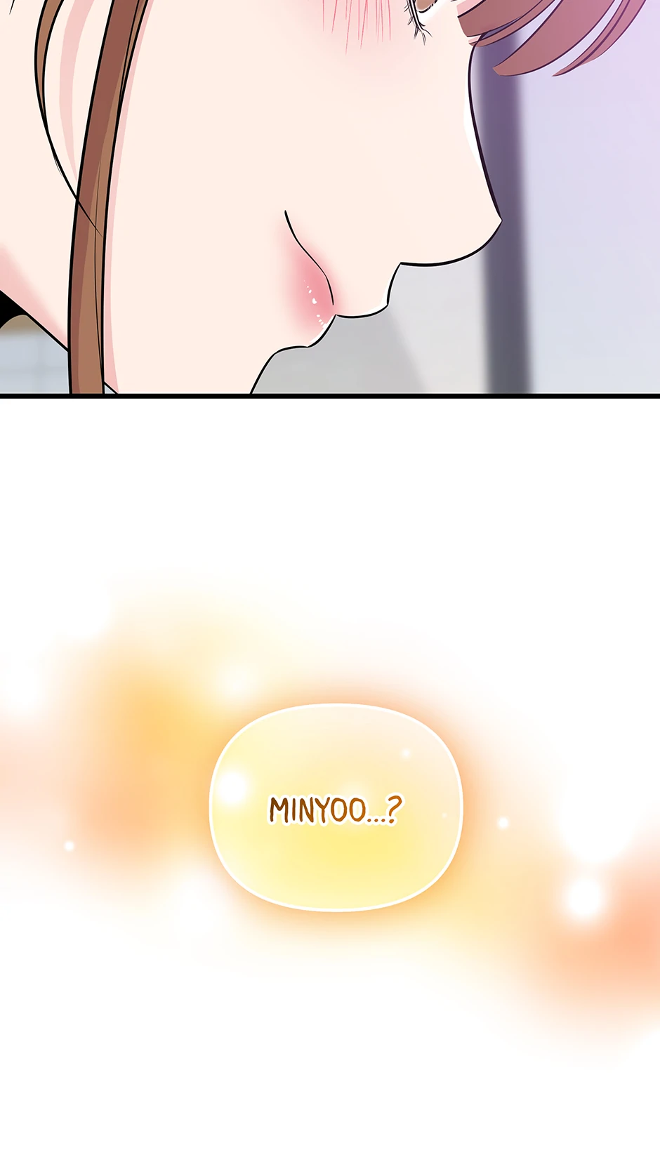 Love on Campus chapter 43 page 22