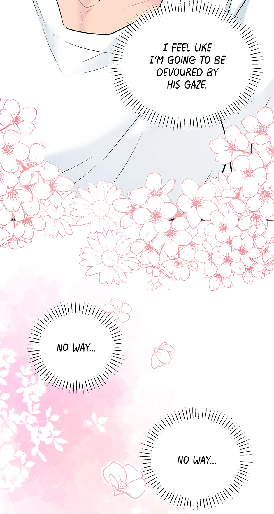 Love on Campus chapter 43 page 48