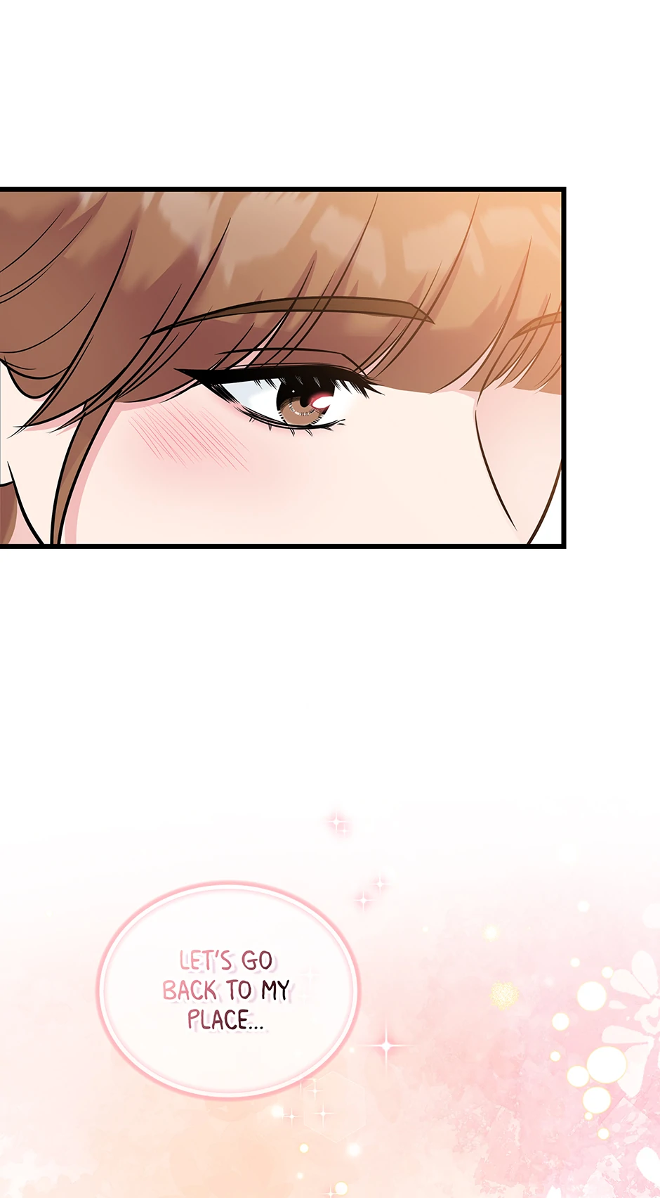 Love on Campus chapter 43 page 72