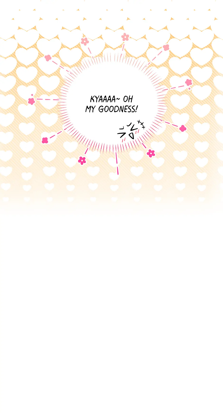 Love on Campus chapter 5 page 44