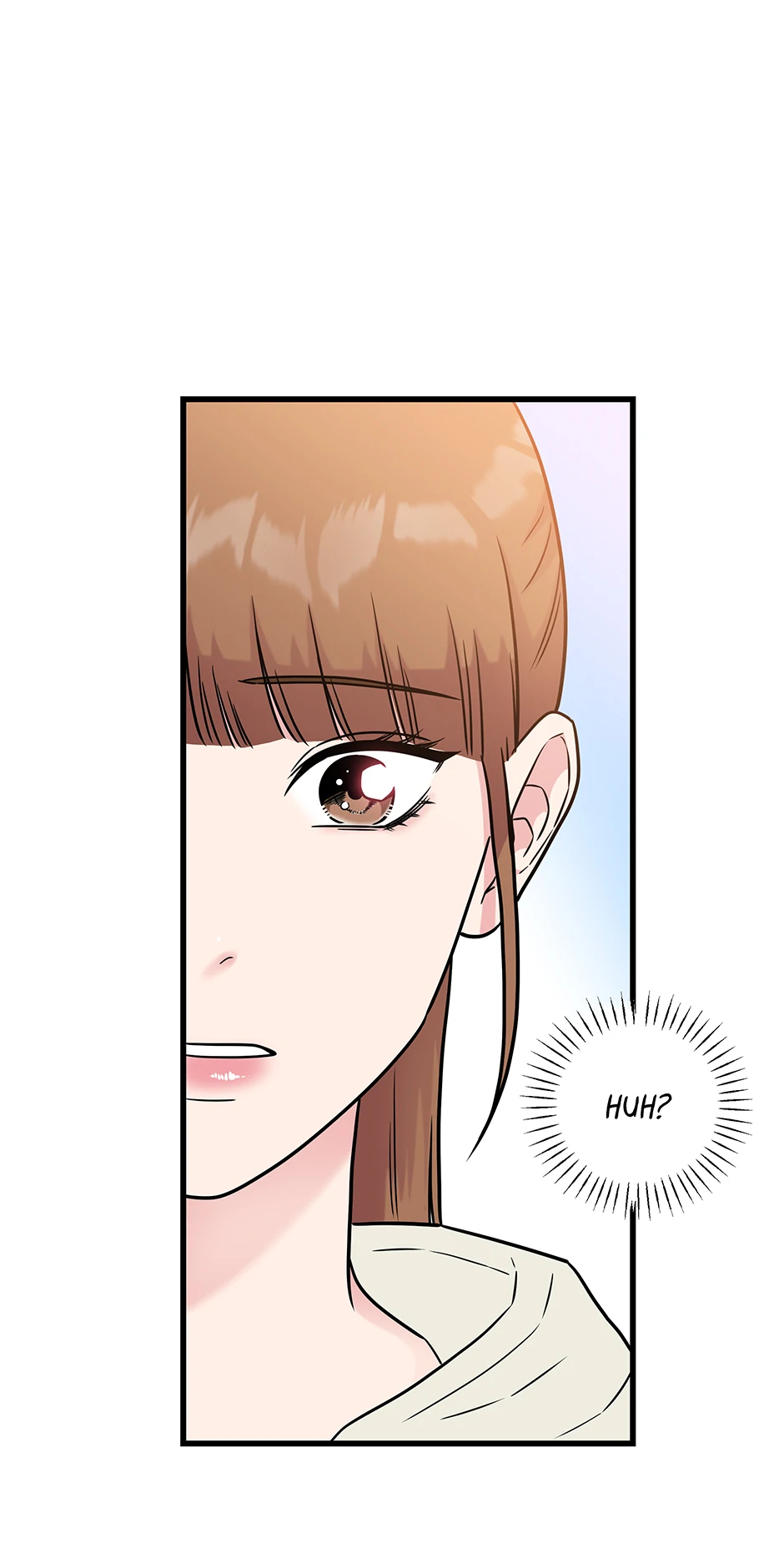 Love on Campus chapter 56 page 76