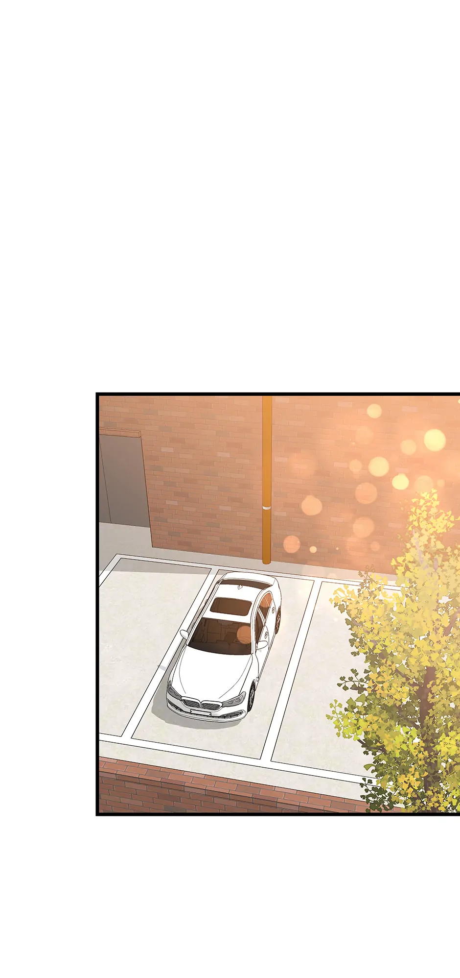 Love on Campus chapter 64 page 38