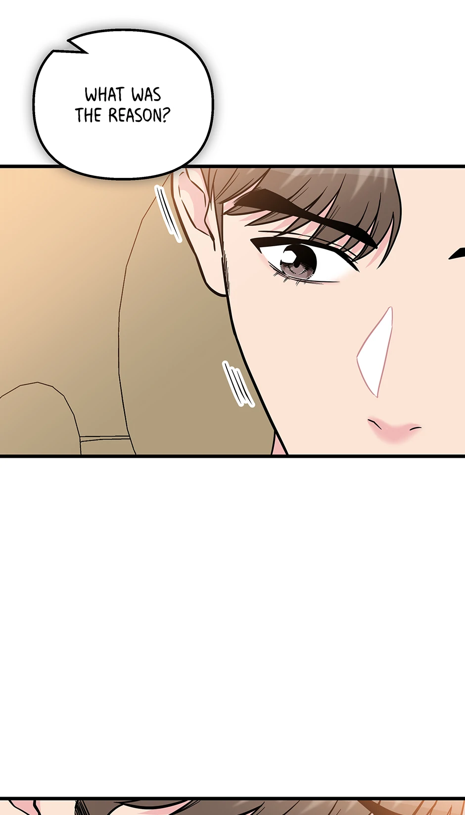 Love on Campus chapter 64 page 44