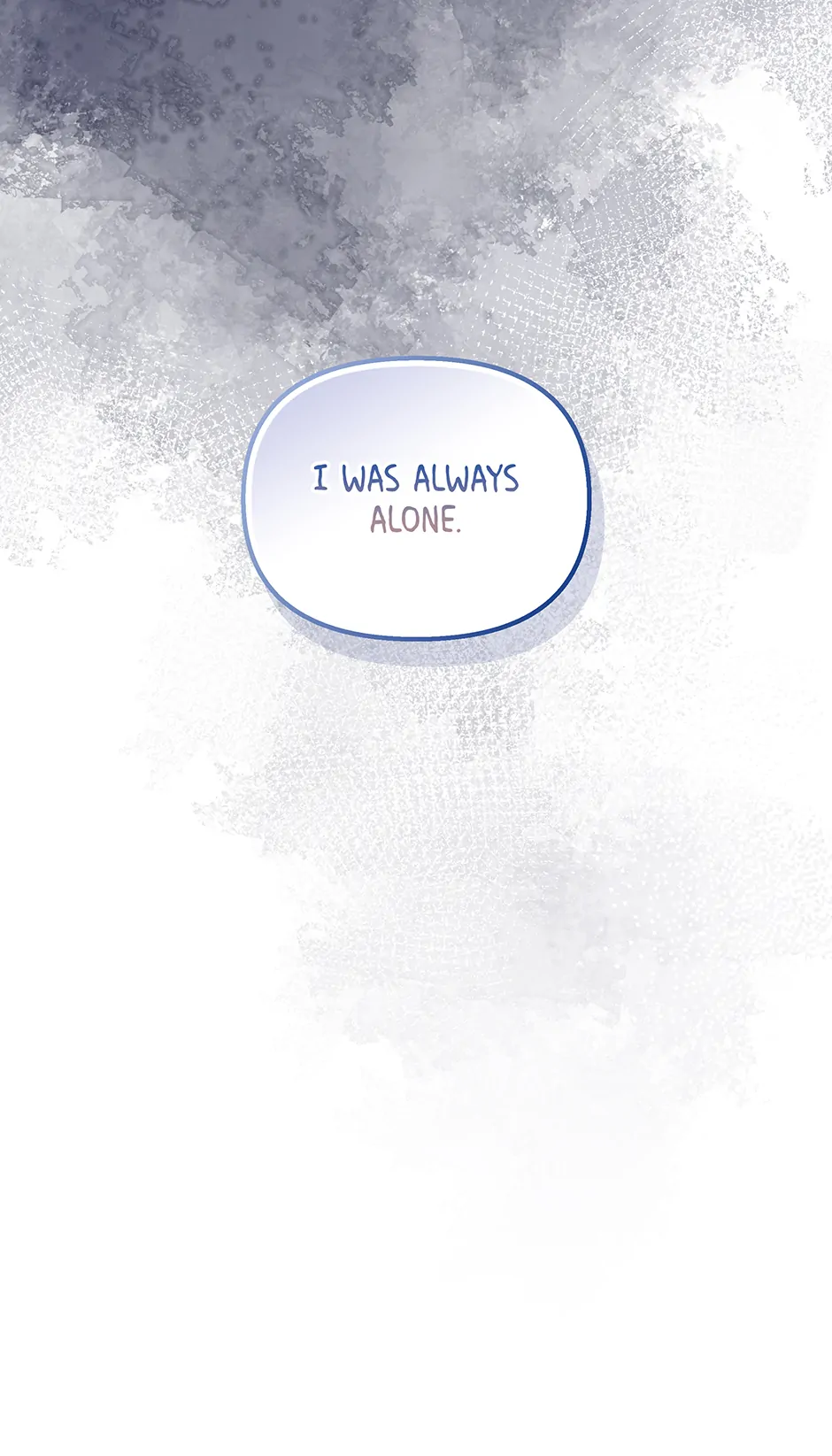 Love on Campus chapter 64 page 47