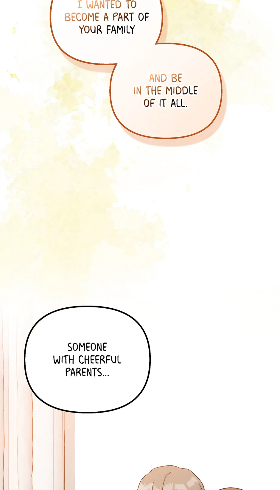 Love on Campus chapter 64 page 54
