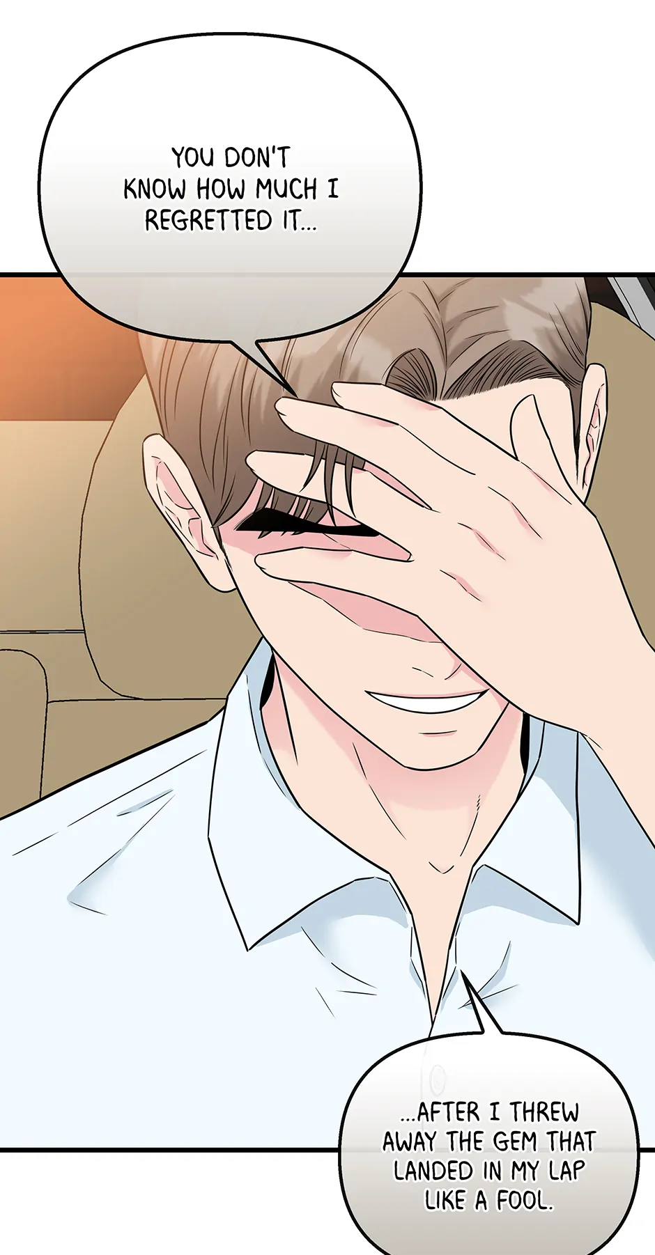 Love on Campus chapter 64 page 66
