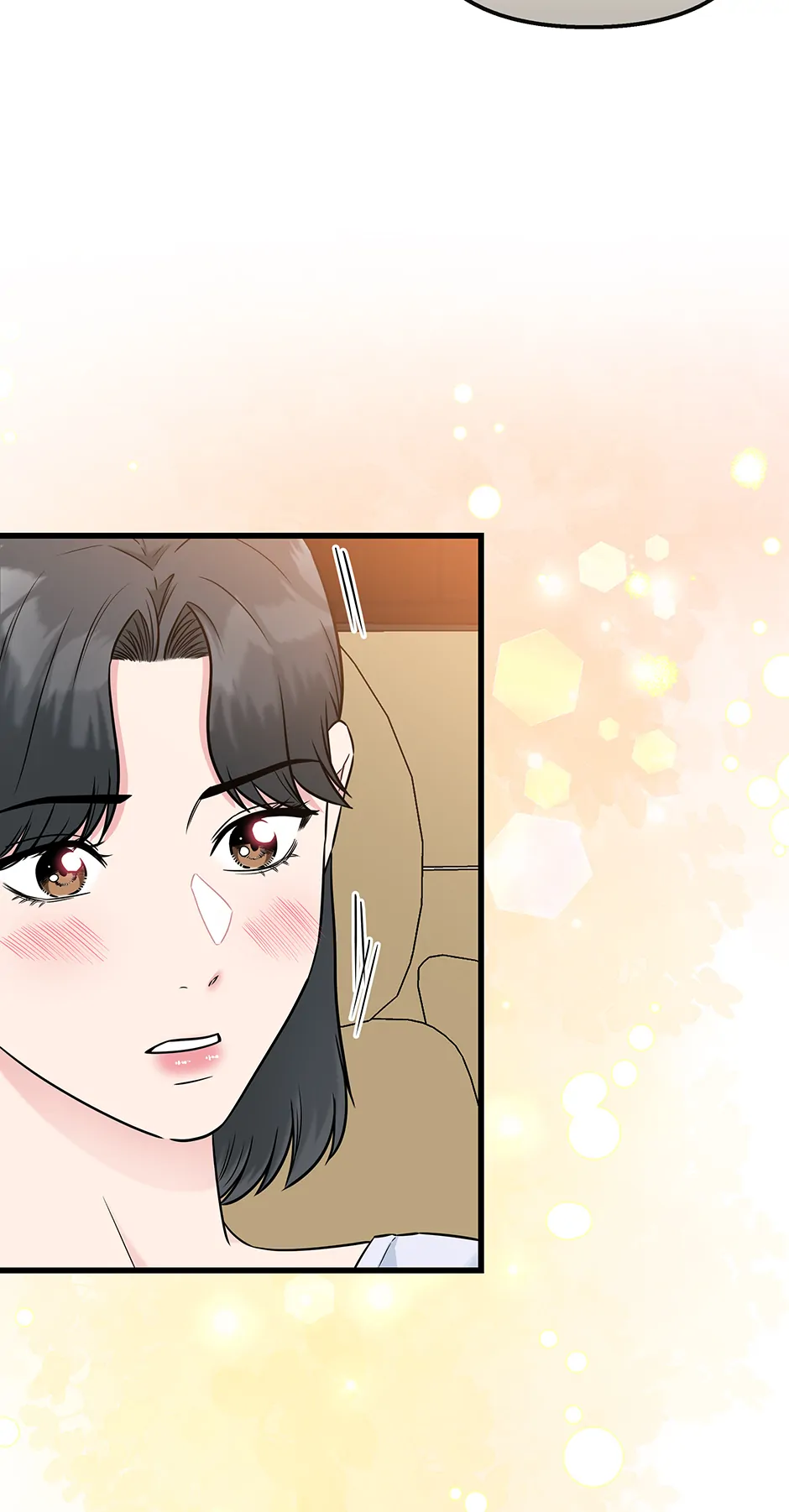 Love on Campus chapter 64 page 67