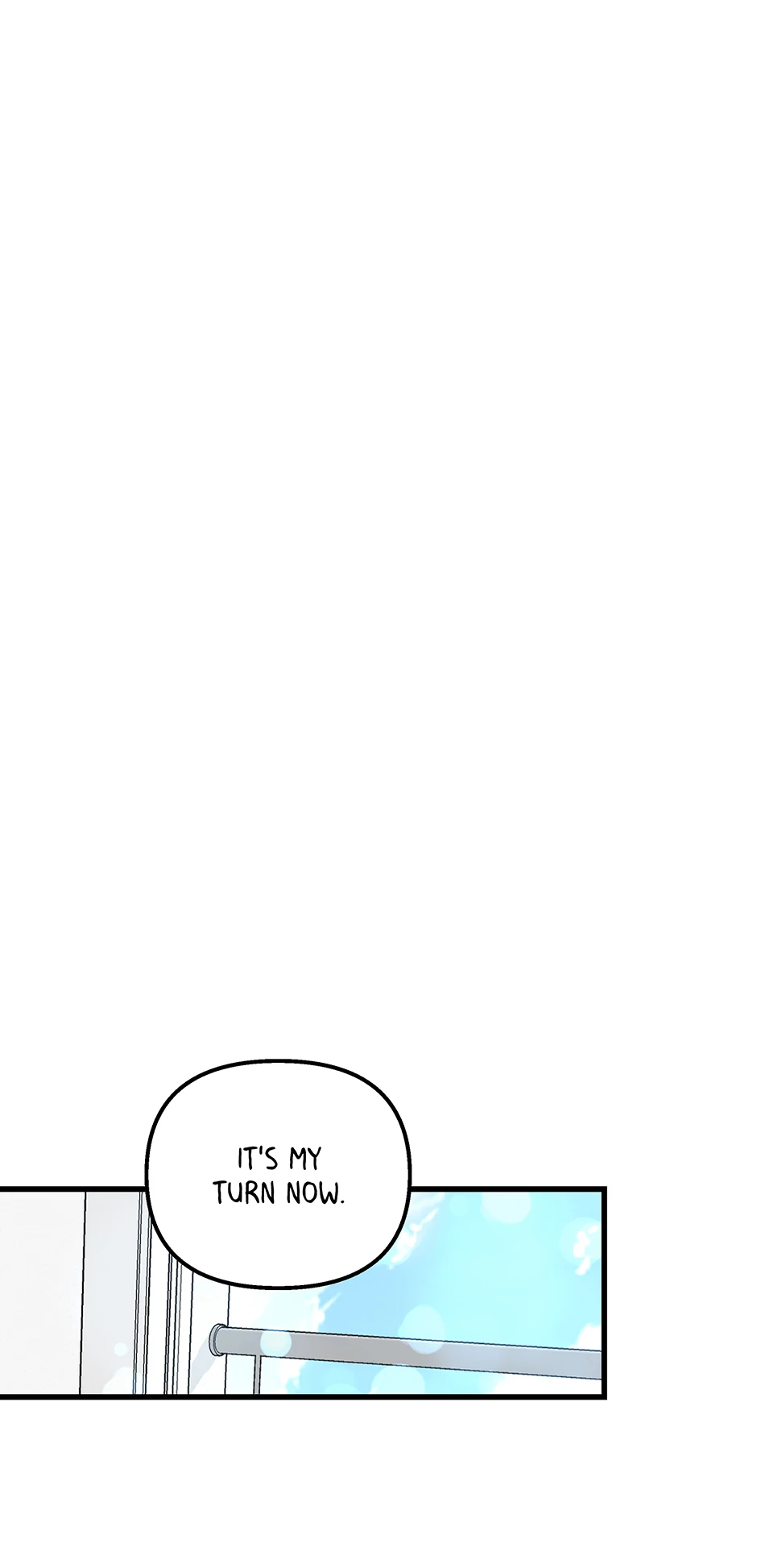 Love on Campus chapter 78 page 27
